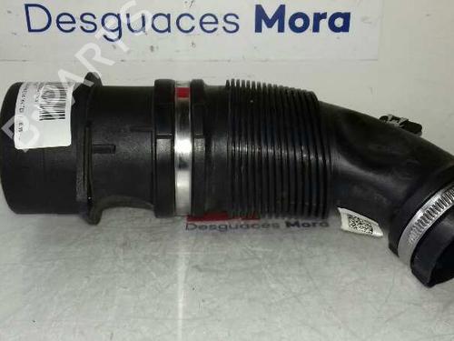 Luftmassemåler AUDI A4 B9 (8W2, 8WC) 2.0 TDI | BP12645619M95