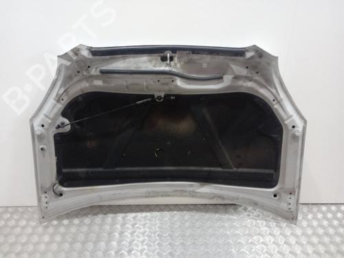 Hood KIA CARENS III MPV (UN) 2.0 CRDi 115 | BP18743515C1 
