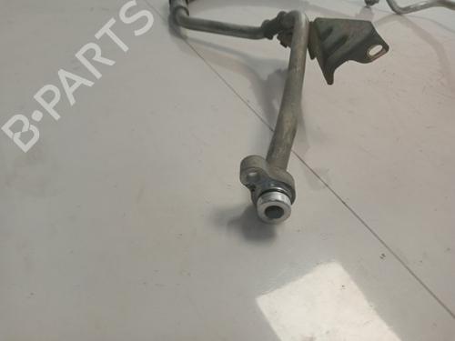AC pipe NISSAN X-TRAIL I (T30)  | BP16705516M126 