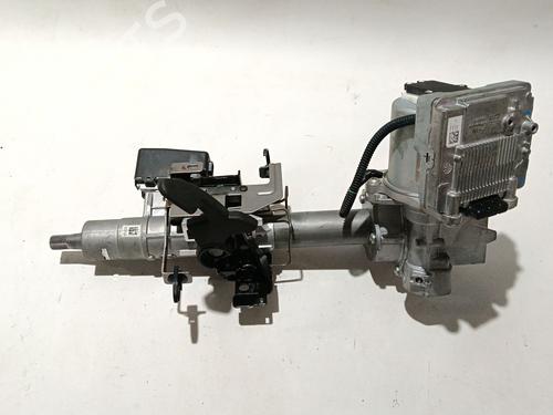 Steering column RENAULT ARKANA I (LCM_, LDN_) | BP35966418M21 - Image 2