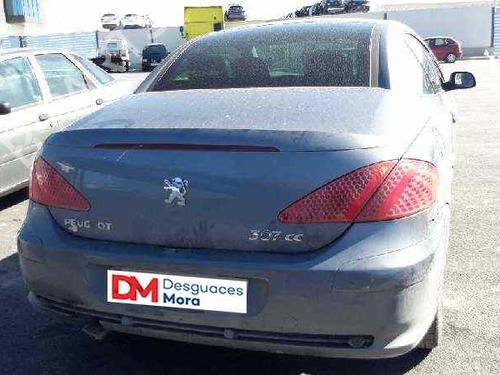  - Image 7