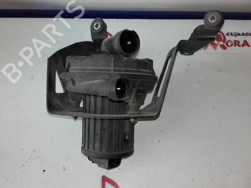 Andre AUDI A4 B7 Avant (8ED)  | BP14127160O1 