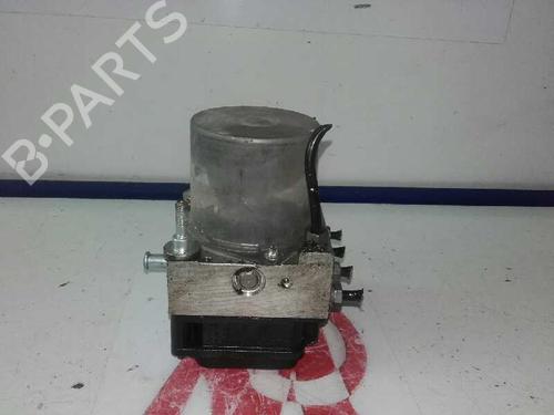 ABS pump CITROËN JUMPER I Van (230L)  | BP12638333M43 