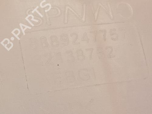 Ekpansionstank LYNK & CO 01 PHEV | BP36017699C120 - Image 5