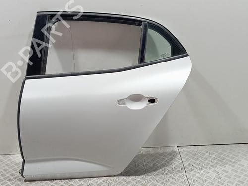 left-rear-door-renault-megane-iv-hatchback-b9amn_-2015-39527095 main image