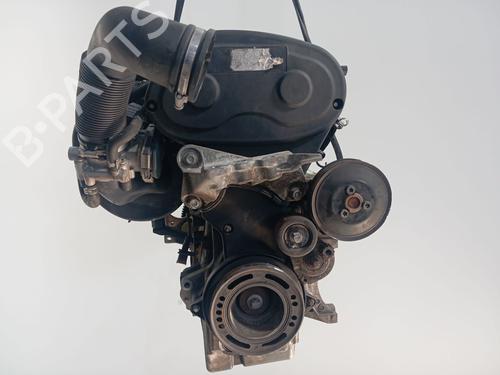 Engine OPEL ZAFIRA TOURER C (P12) 1.8 (75) | BP39143922M1 - Image 7