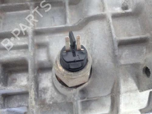 Gearbox TATA SAFARI (42_FD)  | BP29409730M3 