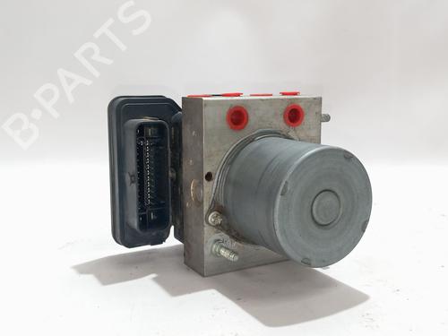 Used ABS pump ABS pump FORD TRANSIT V363 Van (FCD, FDD) [2013-2026] 33794815 33794815