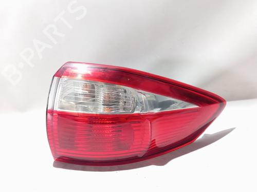 Used Right taillight Right taillight 36990756 36990756