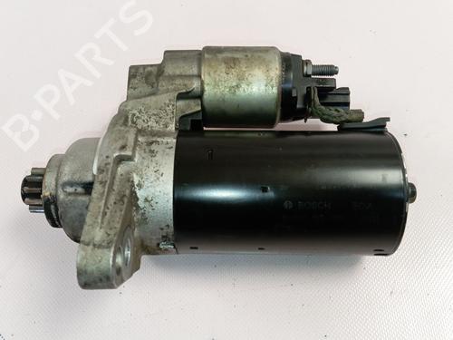 Starter SEAT LEON (1P1) | BP32390066M8