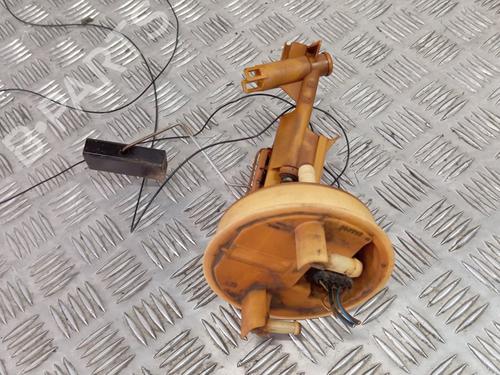 Fuel pump MERCEDES-BENZ C-CLASS (W203)  | BP27479969M76 