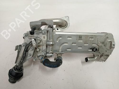 EGR-Ventil MERCEDES-BENZ B-CLASS Sports Tourer (W246, W242) [2011-2018]  23503530