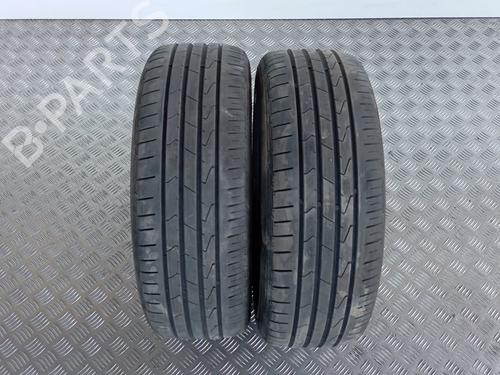 BP32141869O1 main image