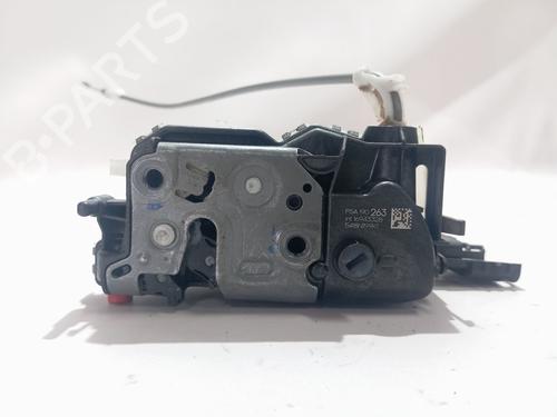 rear-right-lock-citroen-c-elysee-dd_-2012-36034180 main image