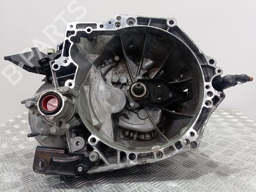 BP34240547M3 main image