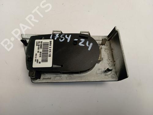 Headlight switch BMW X3 (E83) 3.0 d | BP22648825I24 