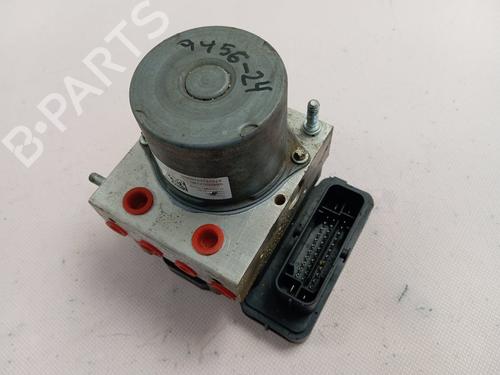Used ABS pump CITROËN BERLINGO (ER_, EC_) [2018-2025]  29002610
