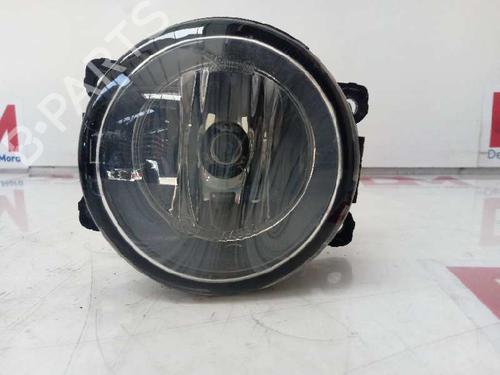 Højre foran tåkelykt CITROËN C5 I (DC_) | BP30371270C31