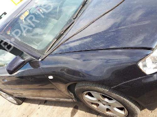 Used Parts AUDI A3 (8L1) 1.9 TDI (110 hp) 4325807