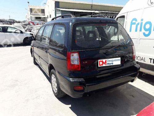 Compressor A/C KIA JOICE (MTE1P)  | BP17188260M34 