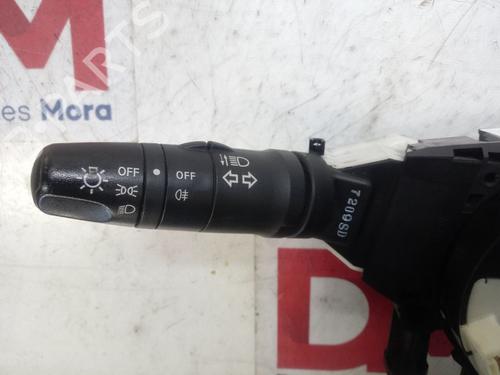 Headlight switch NISSAN NV200 / EVALIA Bus  | BP12670736I24