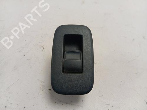 Used Left rear window switch TOYOTA AURIS (_E15_) [2006-2013]  30373997
