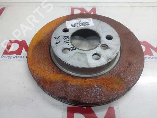 BP14128376O1 main image