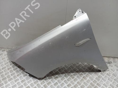 Used Left front fenders Left front fenders LANCIA YPSILON (312_) 1.3 D Multijet (312.YXE1A, 312.YXU1A) (95 hp) 40104483 40104483