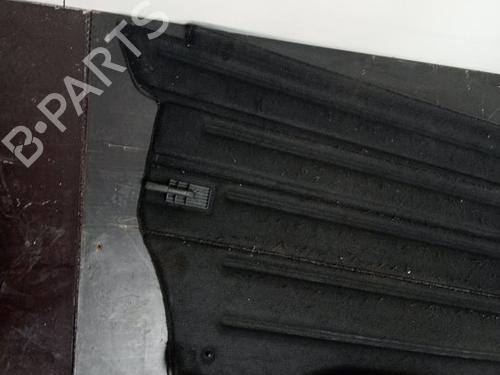 Rear parcel shelf FORD FOCUS C-MAX (DM2) | BP13645138C85 - Image 7