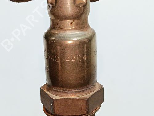 Electronic sensor MERCEDES-BENZ GLA (H247) GLA 200 (247.787) | BP38096500M84 - Image 4