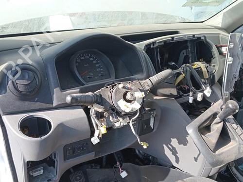 Front right window mechanism NISSAN NV200 / EVALIA Bus 1.5 dCi 85 (M20, M20M, M20K, M20KK) | BP12673097C23