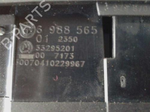 Headlight switch BMW 5 (E60) 525 i | BP40102982I24 - Image 3