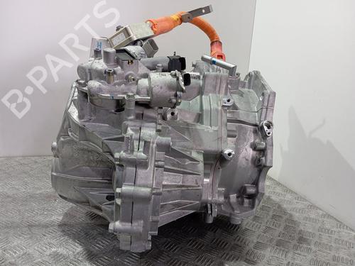 Gearbox KIA NIRO I (DE)  | BP22781940M3 