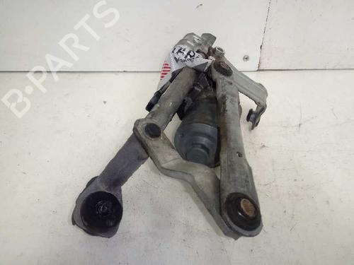 Front wiper motor SEAT LEON (1P1)  | BP30371802M29  - Image 6