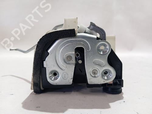 Høyre bak lås KIA PICANTO III (JA) [2017-2026]  31665400