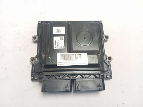 Used Engine control unit (ECU) VOLVO XC60 II (246) [2017-2025]  28030905