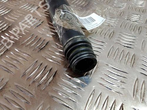 Driveshaft MERCEDES-BENZ GLC (X253) 220 d 4-matic (253.915) | BP29724076M37 