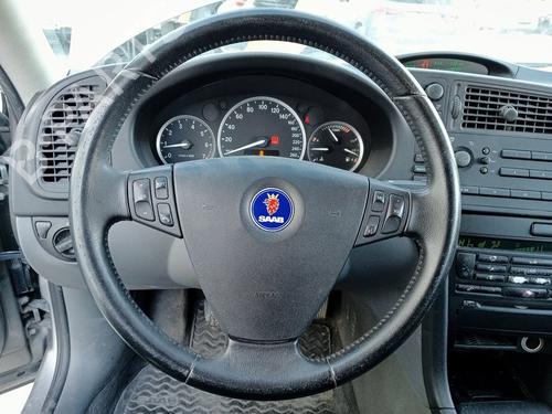 Right tailgate light SAAB 9-3 (YS3F, E79, D79, D75) | BP23434092C80 - Image 22