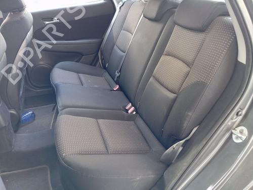 AC pipe HYUNDAI i30 (FD)  | BP19939043M126  - Image 18