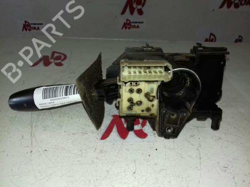 Steering column stalk RENAULT TRAFIC II Van (FL)  | BP13888759I23 