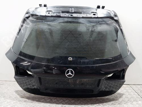 BP30375336C6 main image