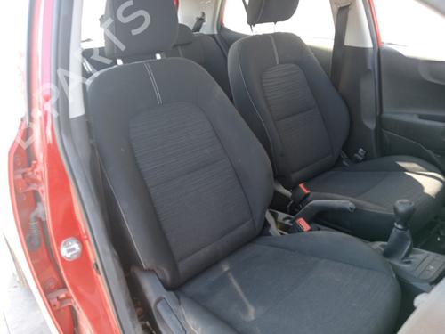 Mirror switch KIA PICANTO III (JA)  | BP21142318I25 