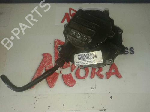 Used Vacuum pump Vacuum pump MERCEDES-BENZ E-CLASS (W210) E 300 D (210.020) (136 hp) 16919953 16919953