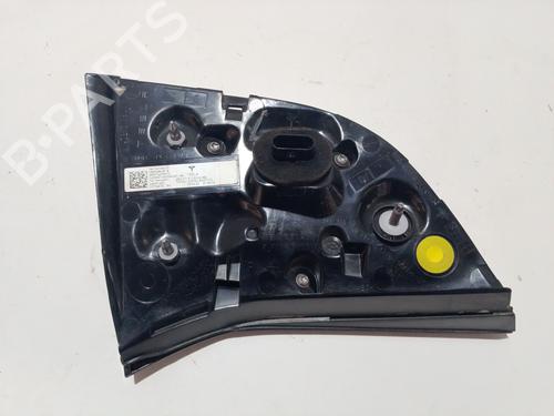 Right tailgate light TESLA MODEL Y (5YJY)  | BP29723945C80 