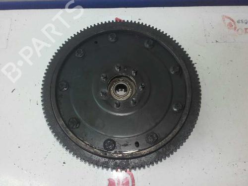 Other RENAULT KANGOO (KC0/1_)  | BP25854209O1 