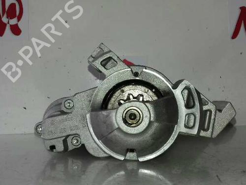 Used Starter BMW 3 Coupe (E92) [2005-2013]  12643145