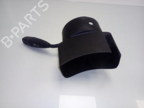 Steering column stalk MERCEDES-BENZ SPRINTER 3-t Van (B903)  | BP18909293I23 
