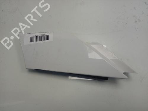 other-land-rover-discovery-sport-l550-fk7216d280ad-2014-16928296 main image