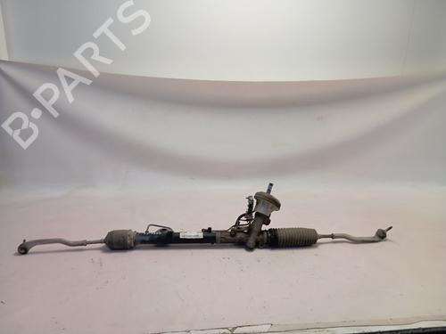 Styregear/Snekke DACIA DUSTER (HS_) [2010-2018]  28541053