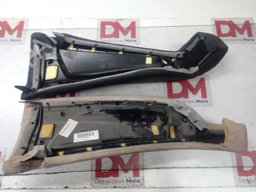 Seats set BMW X5 (E53)  | BP12638895C78 